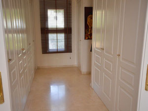 别墅 4 卧室 580 m² 在 Altos Reales, 西班牙 — 来自开发商和业主的房地产搜索引擎 GEOLN.COM. 照片 11