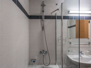 出售两房公寓 — 来自开发商和业主的房地产搜索引擎 GEOLN.COM. 照片 7