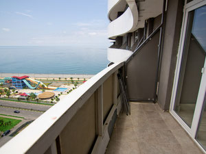 Orbi Residence 待售半独立式公寓 — 来自开发商和业主的房地产搜索引擎 GEOLN.COM. 照片 26