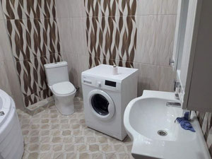 巴统公寓 — 来自开发商和业主的房地产搜索引擎 GEOLN.COM. 照片 5