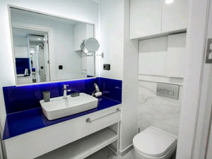 Apartment in Orby City — Find off-plan property or real estate resale directly from developers and owners GEOLN.COM. Photo 5