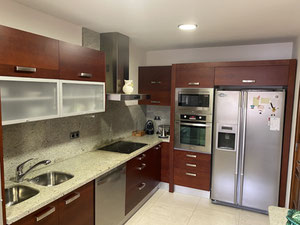 联排别墅 3 卧室 146 m² 在 Pilar de la Horadada, 西班牙 — 来自开发商和业主的房地产搜索引擎 GEOLN.COM. 照片 7