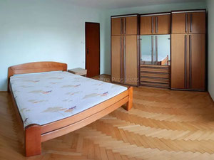 黑山。两个房屋作为一个地块在舒沙尼，距离海洋500米。 — 来自开发商和业主的房地产搜索引擎 GEOLN.COM. 照片 31