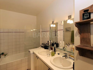 法国公寓，Maisons-Laffitte — 来自开发商和业主的房地产搜索引擎 GEOLN.COM. 照片 2