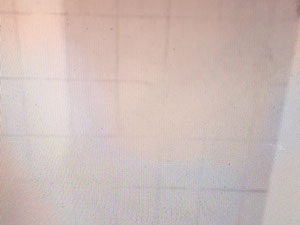 Офіс з орендарем у центральному розташуванні - неймовірна можливість! — Пошуковик нерухомості від забудовників і власників GEOLN.COM. Фото 23