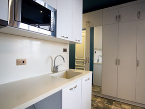 出售两房公寓 — 来自开发商和业主的房地产搜索引擎 GEOLN.COM. 照片 3