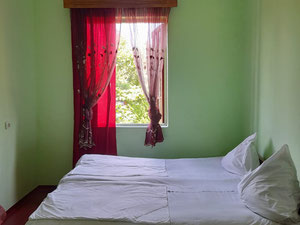 房子出售 — 来自开发商和业主的房地产搜索引擎 GEOLN.COM. 照片 14