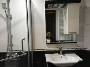 3 кімнатна квартира в Вазісубані. Купити квартиру в Тбілісі, Вазісубані — Пошуковик нерухомості від забудовників і власників GEOLN.COM. Фото 2