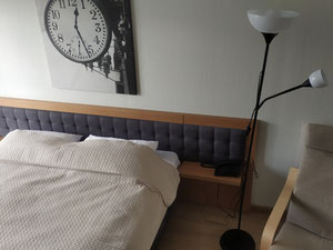 Studio on the sunny side — Find off-plan property or real estate resale directly from developers and owners GEOLN.COM. Photo 16