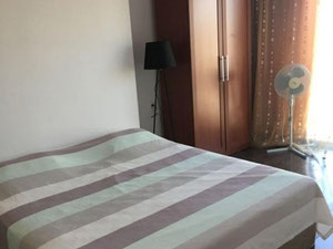 出售3房公寓 — 来自开发商和业主的房地产搜索引擎 GEOLN.COM. 照片 3