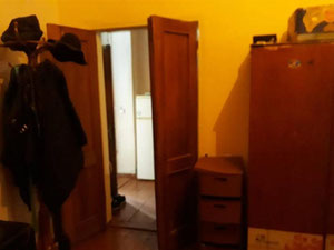 1 кімнатна квартира в Авлабарі. Купити квартиру в Тбілісі, Авлабарі — Пошуковик нерухомості від забудовників і власників GEOLN.COM. Фото 6