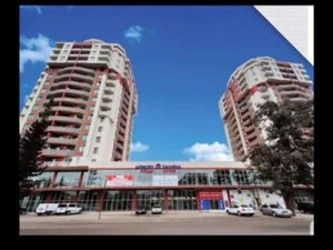 宽敞的公寓 — 来自开发商和业主的房地产搜索引擎 GEOLN.COM. 照片 2