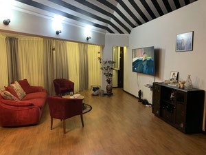 出售3房公寓 — 来自开发商和业主的房地产搜索引擎 GEOLN.COM. 照片 3