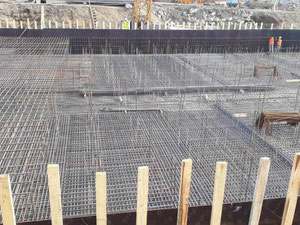 Нерухомість в Black Sea Towers — дивіться на пошуковику нерухомості GEOLN.COM. Фото 21