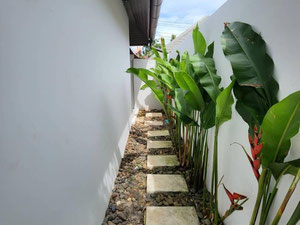 优秀的拉瓦伊别墅 - 完成度95% — 来自开发商和业主的房地产搜索引擎 GEOLN.COM. 照片 8