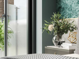 Нерухомість в The Boulevard Southwark — дивіться на пошуковику нерухомості GEOLN.COM. Фото 7