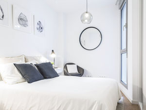 Нерухомість в Pier 1 — дивіться на пошуковику нерухомості GEOLN.COM. Фото 12