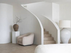 וילה יוקרתית עם בריכה — חיפוש נדל"ן מפרטי ומקבלן GEOLN.COM. תמונה 8