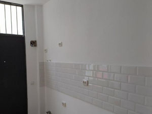 Saburtalo的1间卧室的公寓。购买第比利斯的公寓 — 来自开发商和业主的房地产搜索引擎 GEOLN.COM. 照片 3