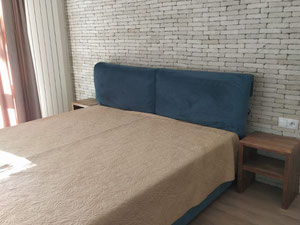 Квартира біля парку Ваке — Пошуковик нерухомості від забудовників і власників GEOLN.COM. Фото 4