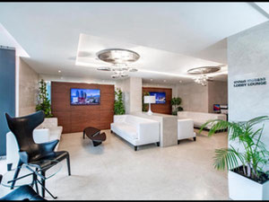 出售巴图米的公寓 — 来自开发商和业主的房地产搜索引擎 GEOLN.COM. 照片 8