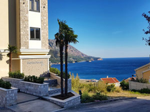 عقار للبيع في MonteDreams Light — انظر إلى محرك البحث العقاري GEOLN.COM. صورة فوتوغرافية 2