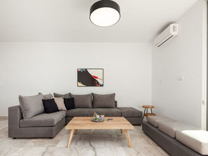 عقار للبيع في Kinyras Gardens — انظر إلى محرك البحث العقاري GEOLN.COM. صورة فوتوغرافية 6