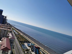 Orbi Residence Wave building — Find off-plan property or real estate resale directly from developers and owners GEOLN.COM. Photo 3