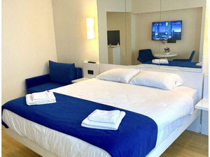 דירת חדר אחד למכירה בעיר אורבי — חיפוש נדל"ן מפרטי ומקבלן GEOLN.COM. תמונה 2