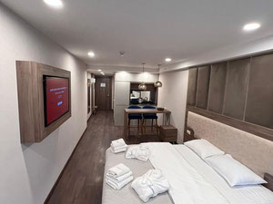 出售La quinta的公寓 — 来自开发商和业主的房地产搜索引擎 GEOLN.COM. 照片 2