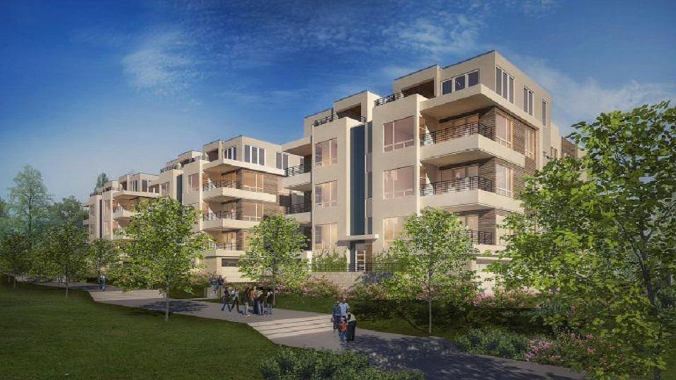 Real estate in Elevate — look at the real estate search engine GEOLN.COM. Photo 1