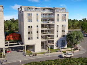 içindeki mülkiyet French at Summit zeeva — emlak arama motoru GEOLN.COM'a bakın. Fotoğraf 5