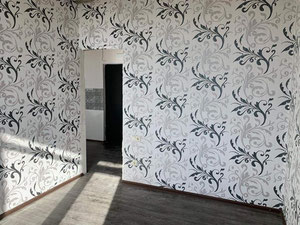 2-room apartment for sale — Find off-plan property or real estate resale directly from developers and owners GEOLN.COM. Photo 5