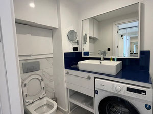 דירה למכירה בעיר אורבי — חיפוש נדל"ן מפרטי ומקבלן GEOLN.COM. תמונה 9