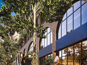 უძრავი კონება Kera Vazisubani — გადახედეთ უძრავი ქონების საძიებო სისტემას GEOLN.COM. ფოტო 3