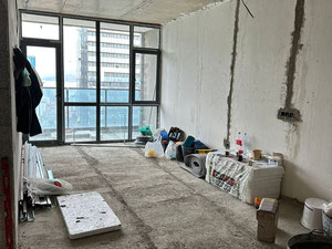 出售巴图米的公寓 — 来自开发商和业主的房地产搜索引擎 GEOLN.COM. 照片 4