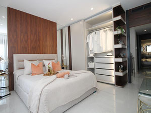 Вілла 3 спальні 139 м² в Торрев'єсі, Іспанія — Пошуковик нерухомості від забудовників і власників GEOLN.COM. Фото 12