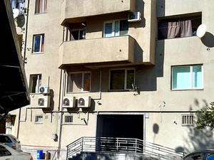 Квартира на продаж в Ісані — Пошуковик нерухомості від забудовників і власників GEOLN.COM. Фото 14