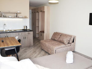 新古达乌里红色公司 — 来自开发商和业主的房地产搜索引擎 GEOLN.COM. 照片 3