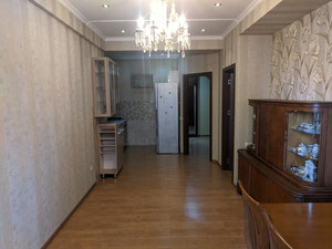 三室公寓 — 来自开发商和业主的房地产搜索引擎 GEOLN.COM. 照片 5