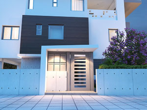 Nieruchomości w Nasia 2020 — spójrz na wyszukiwarkę nieruchomości GEOLN.COM. Zdjęcie 7