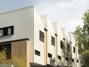 房地产在 5 Dellwood Avenue — look at the real estate search engine GEOLN.COM. 照片 2