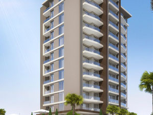 Immobilien in Mylife Boutique — Schauen Sie sich die Immobiliensuchmaschine GEOLN.COM an. Foto 2