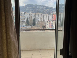 Se vende apartamento de 6 habitaciones — Encuentre propiedades fuera del plan o reventa de bienes inmuebles directamente de desarrolladores y propietarios GEOLN.COM. Foto 19