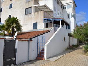 克罗地亚海边的公寓，法扎纳 — 来自开发商和业主的房地产搜索引擎 GEOLN.COM. 照片 10