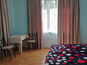 Dzama 山谷 Shida Kartli 待售房屋 — 来自开发商和业主的房地产搜索引擎 GEOLN.COM. 照片 9