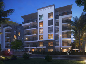 房地产在 Neopolis — look at the real estate search engine GEOLN.COM. 照片 11