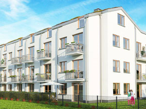 Real estate in Zmujdzka — look at the real estate search engine GEOLN.COM. Photo 2
