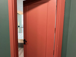 出售巴图米的公寓 — 来自开发商和业主的房地产搜索引擎 GEOLN.COM. 照片 2