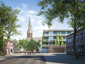 נדל"ן ב Project M — עיין במנוע חיפוש הנדל"ן GEOLN.COM. תמונה 11